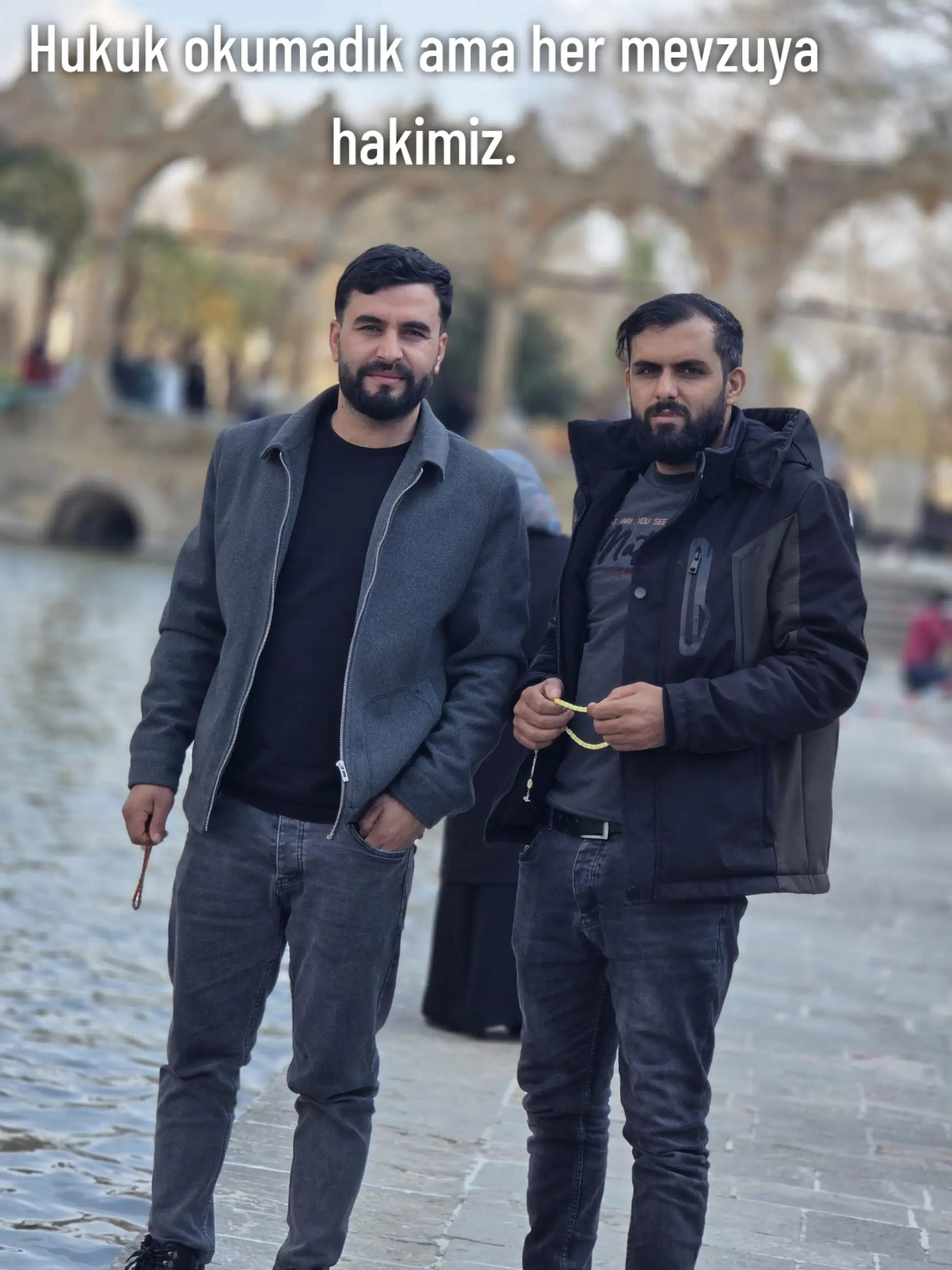 @Mehmet Etiz