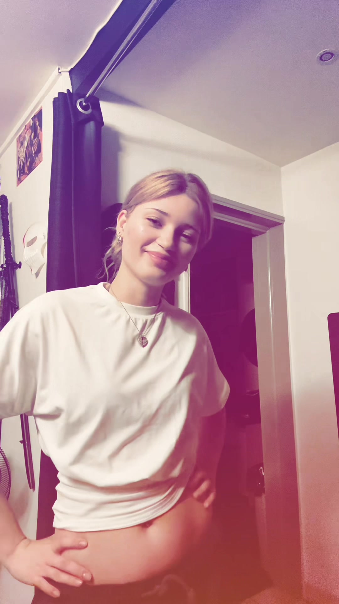 @𝑯𝒂𝒏𝒚𝒂 🇺🇦