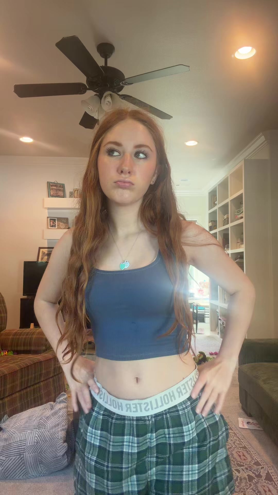 @macysmess