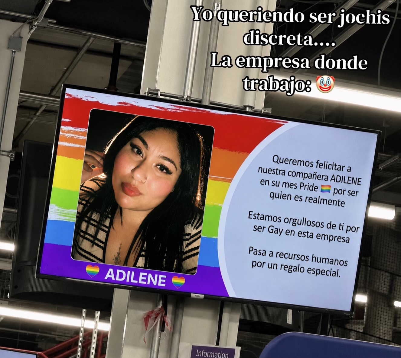 @💕✨Adilene ✨💕