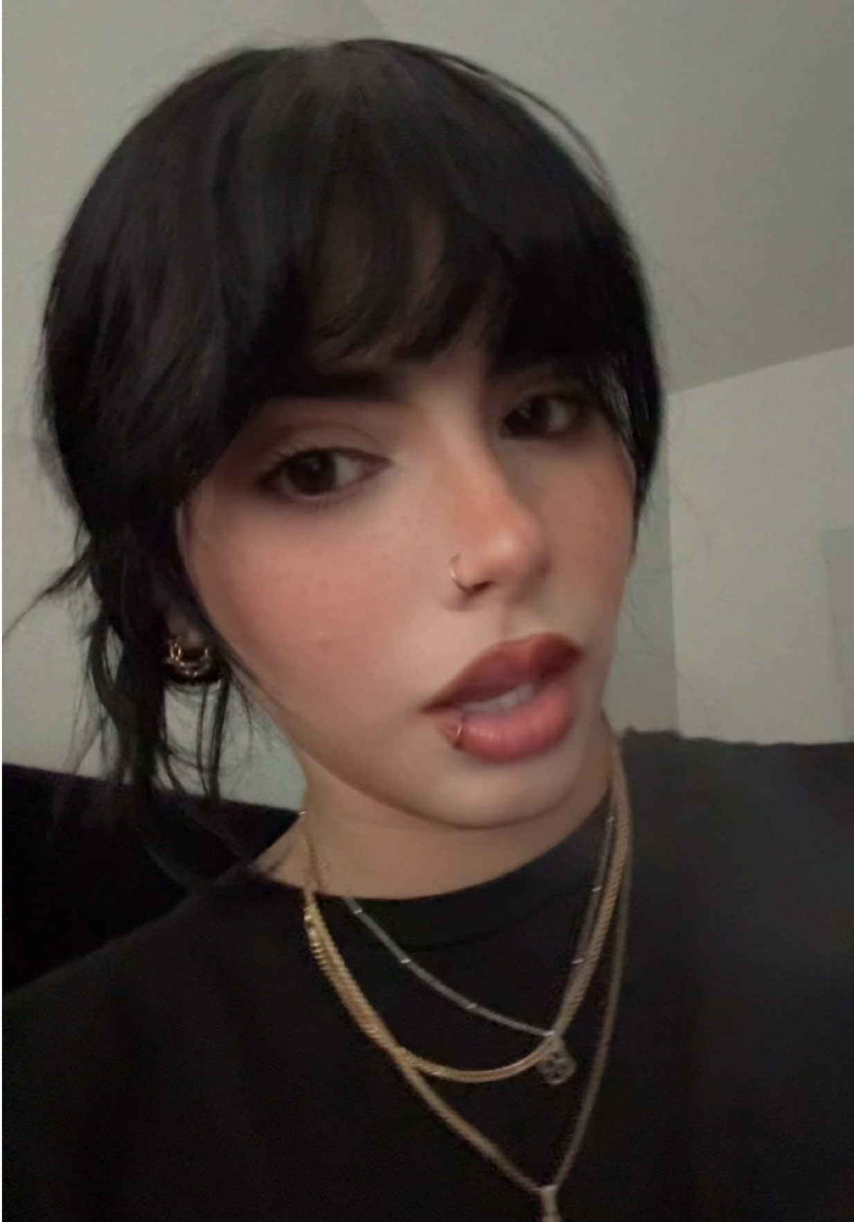 @ℭ𝔯𝔦𝔰🧛🏻&zwj;♀️