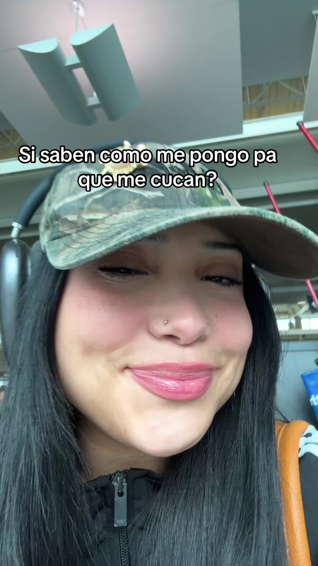 @cory_gnz