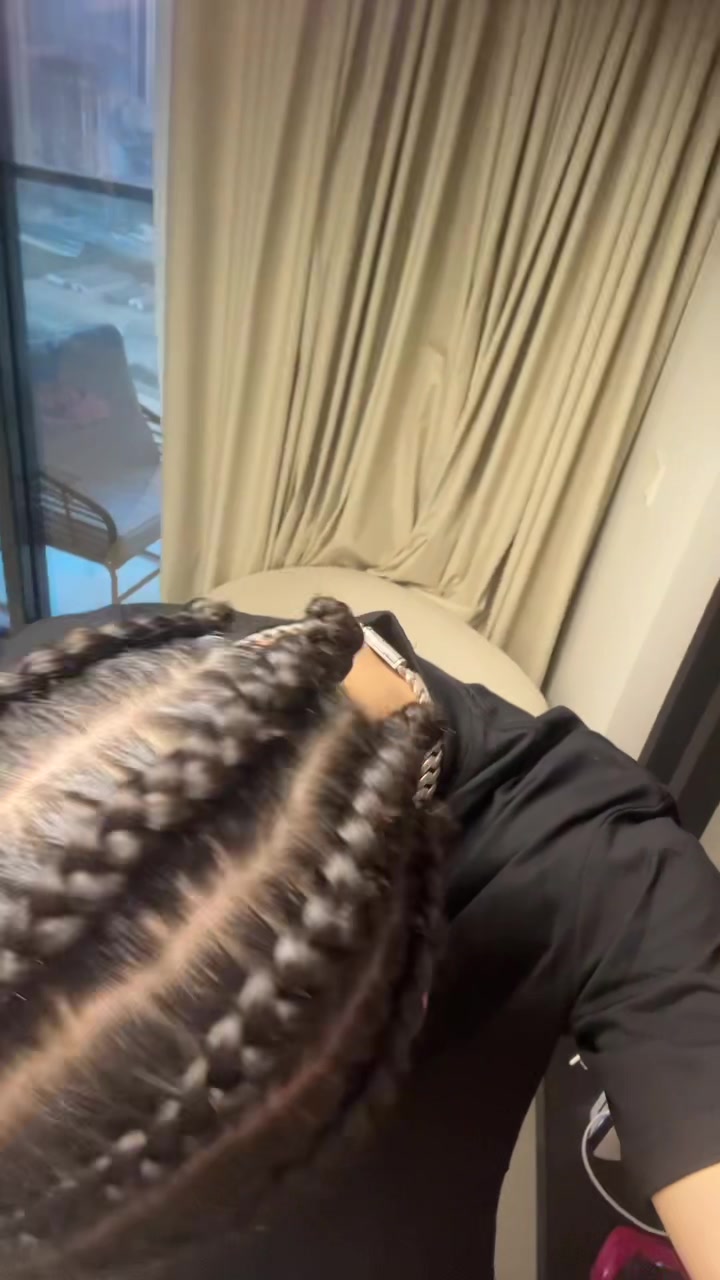 @MADZZZ
