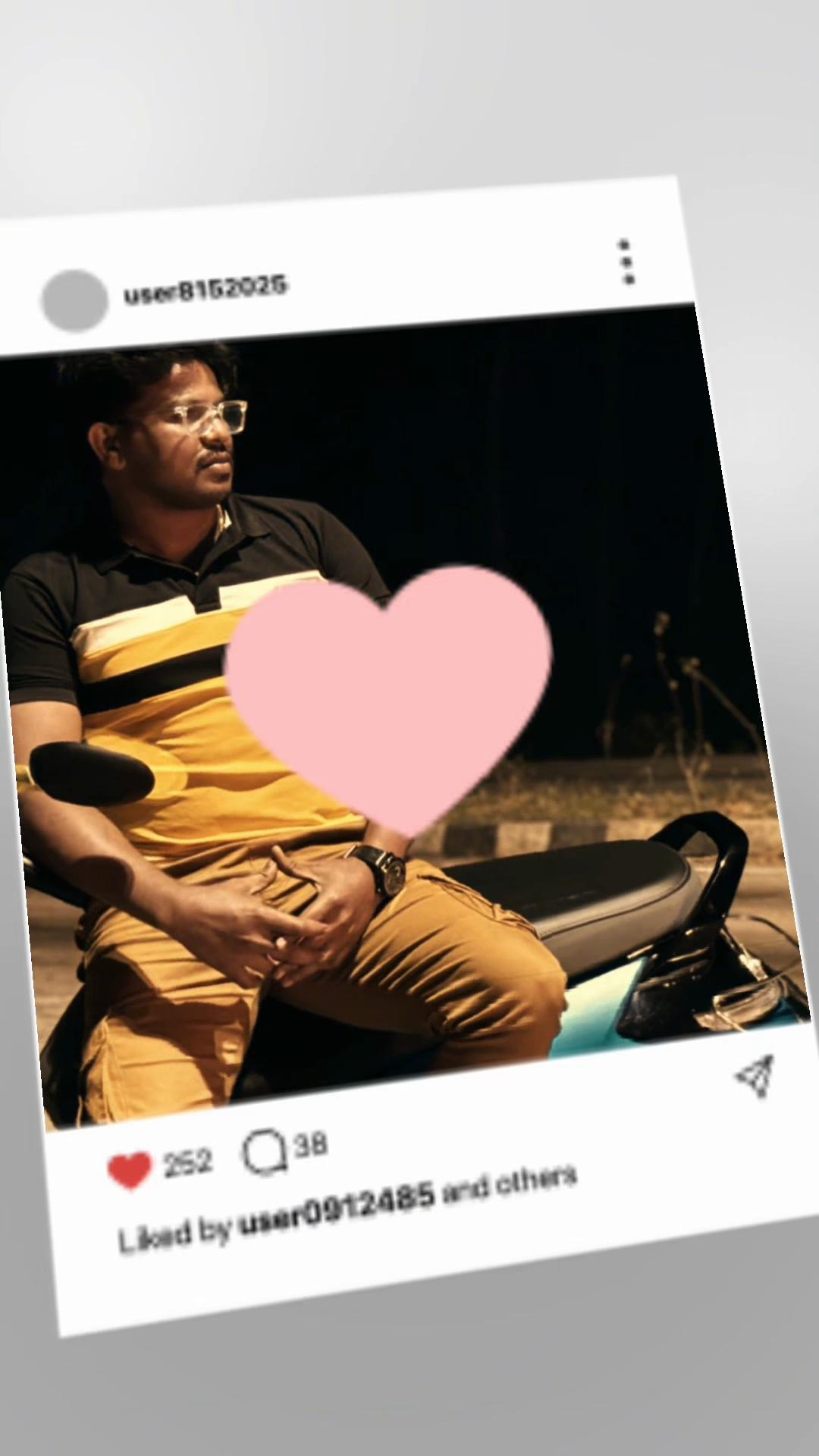 @Naresh_Ns