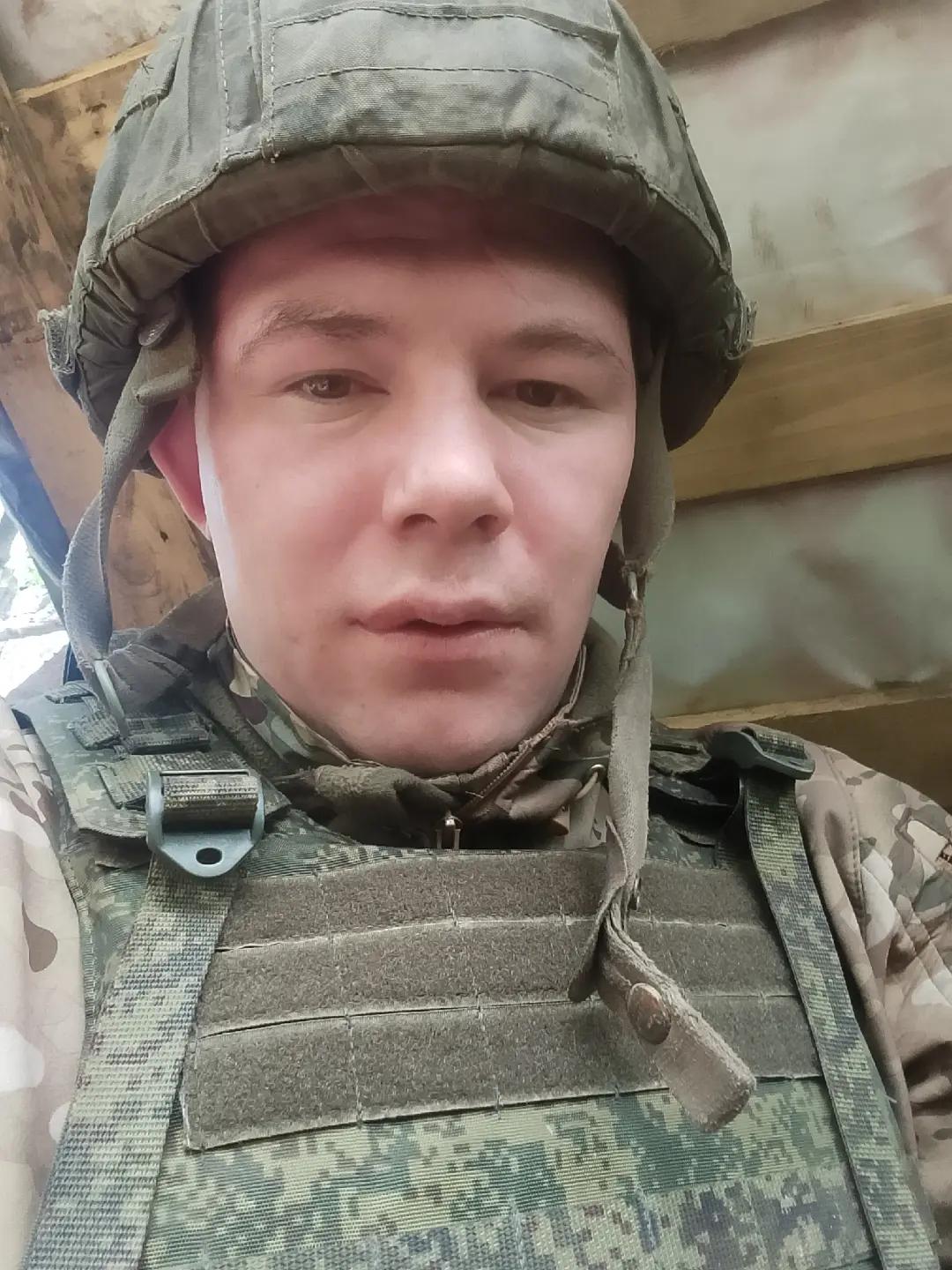 @дима