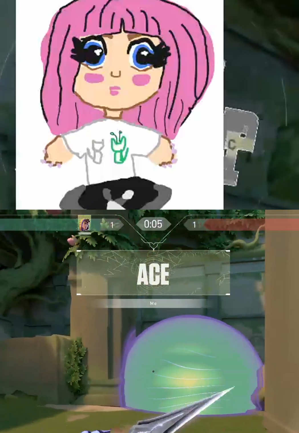 @peachzie