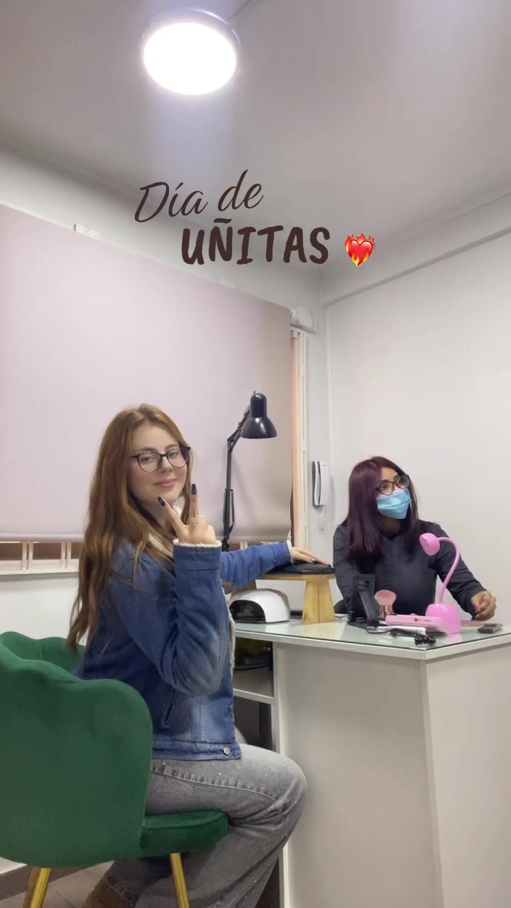 @Lore Bailey