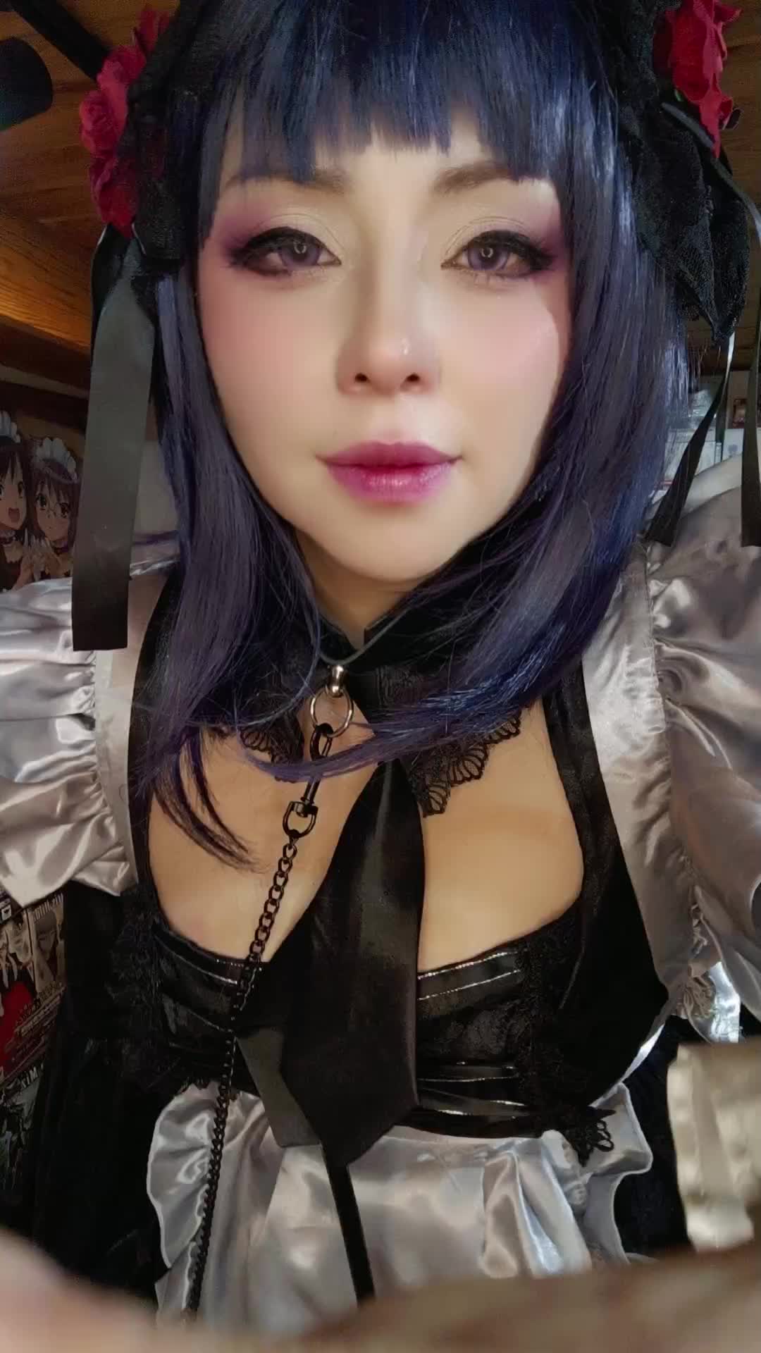 @Zahelihime