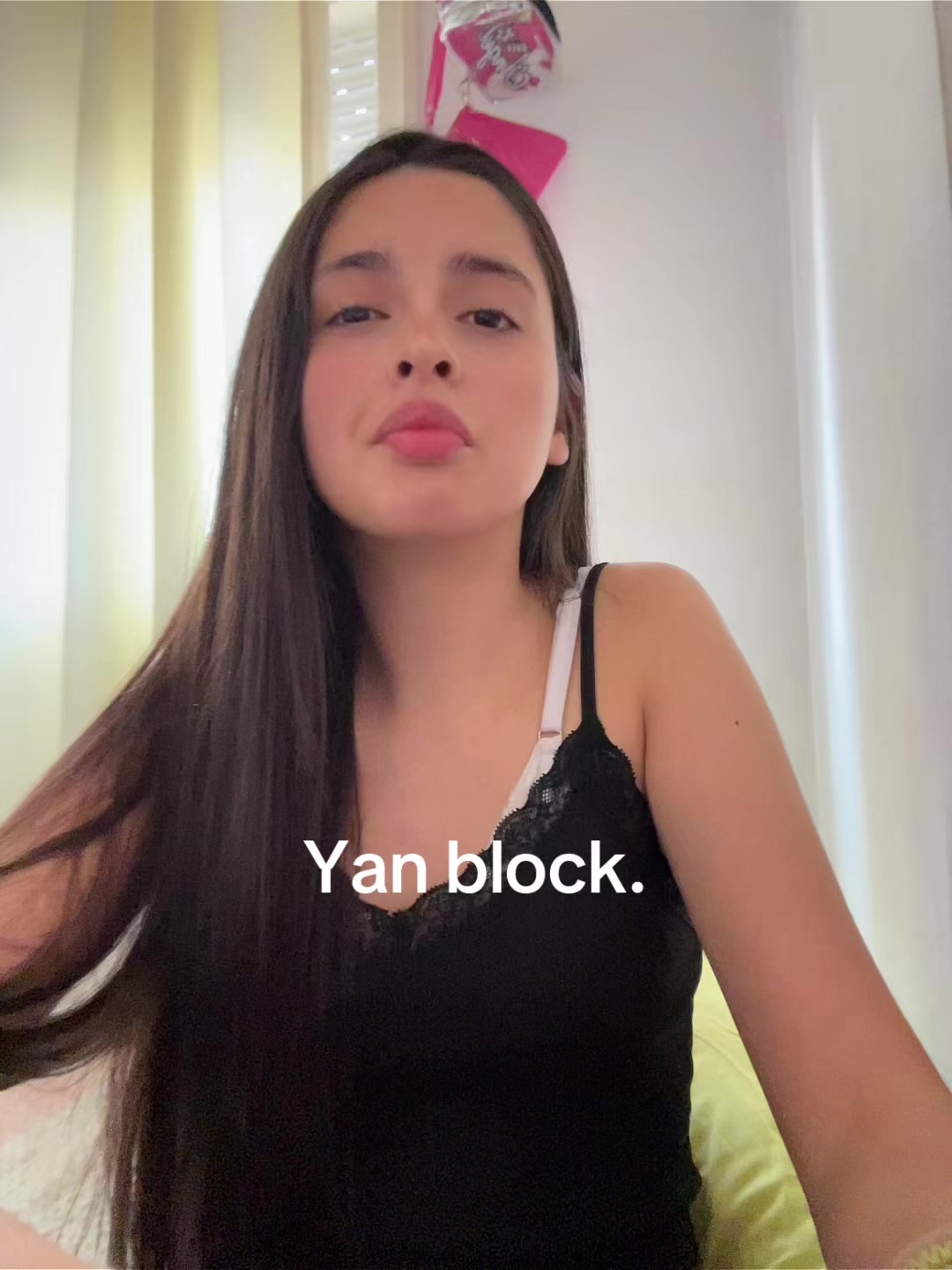@Evuu
