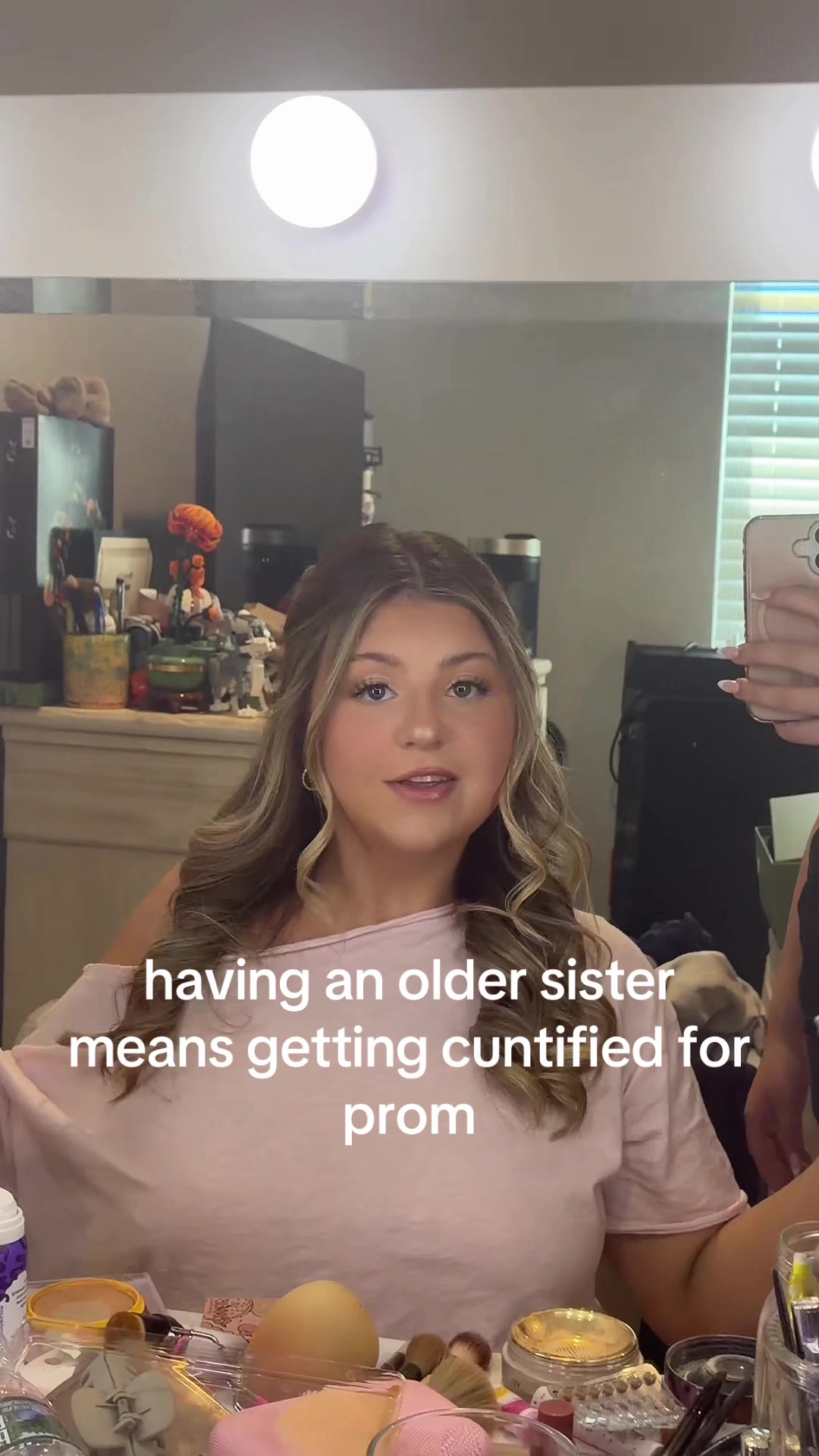 @natalie