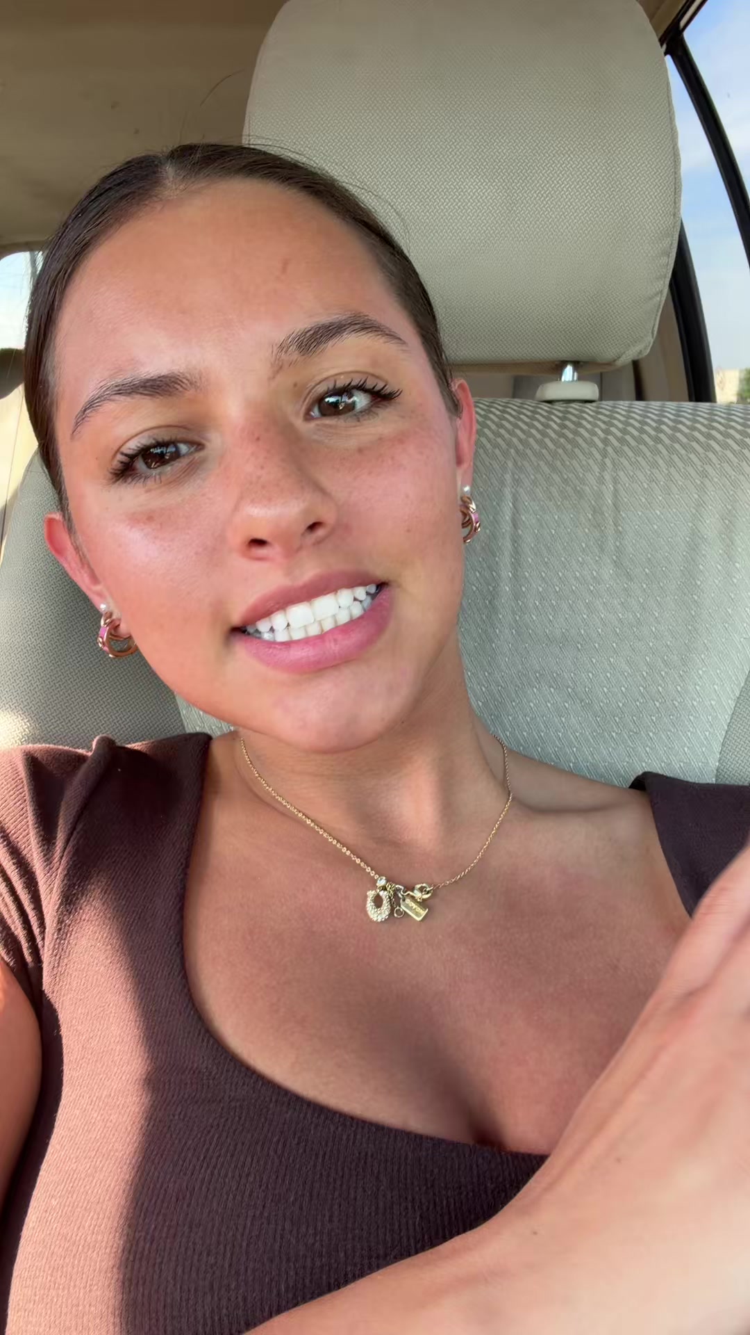 @salostormm