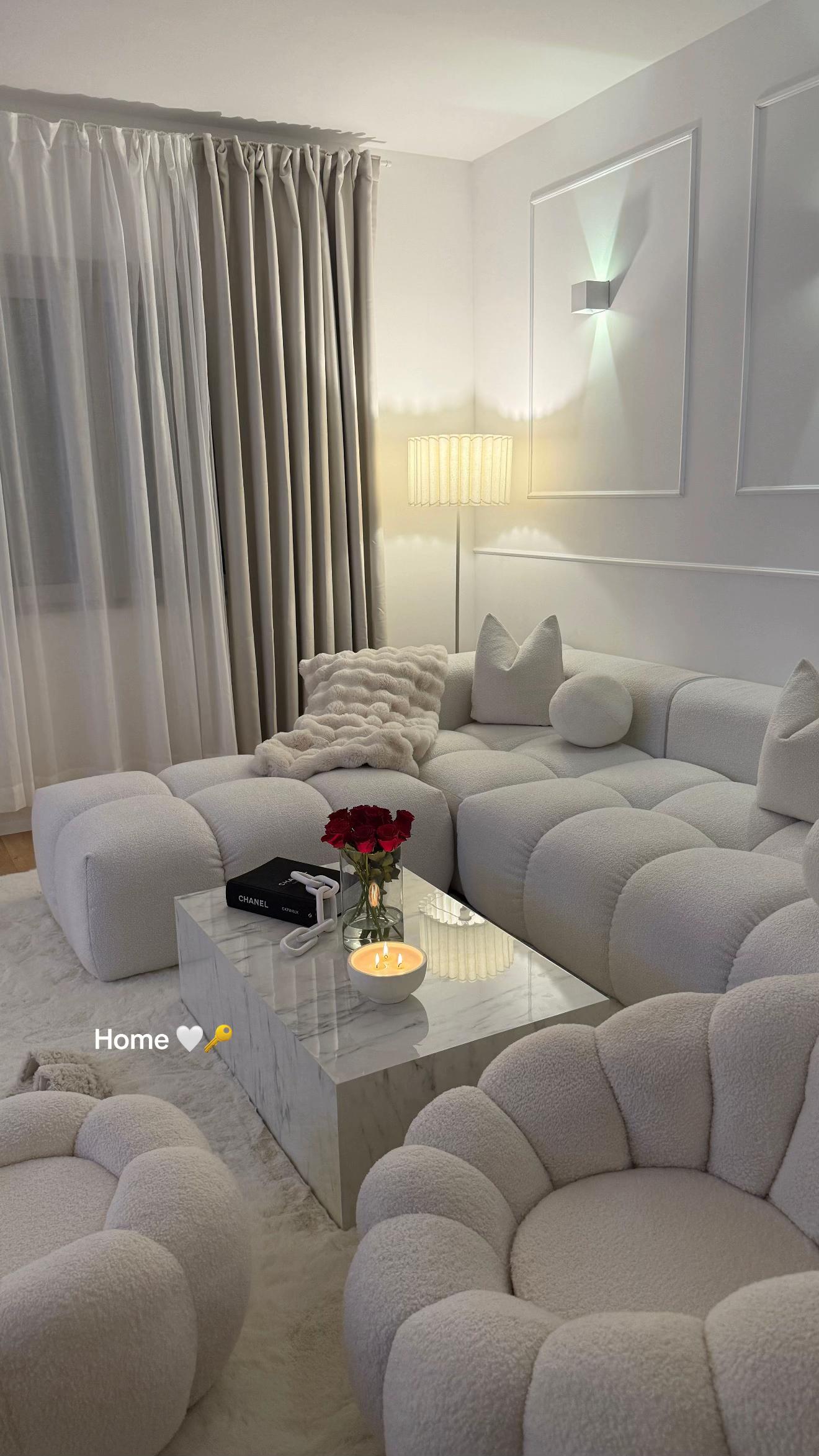 @interiorby.giulia