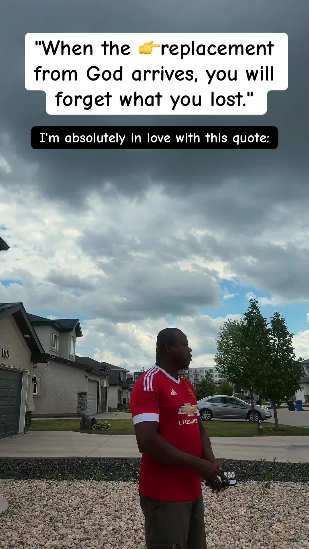 @i_needtoberich 🇳🇬🇨🇦🇬🇭