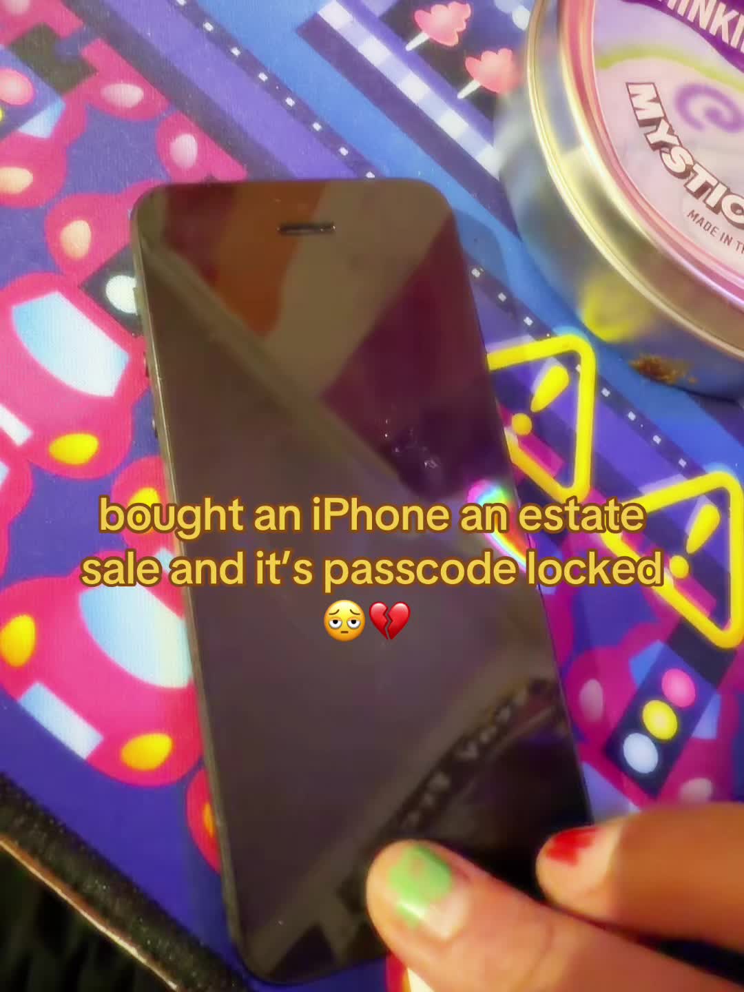 @thegoodkindofscary