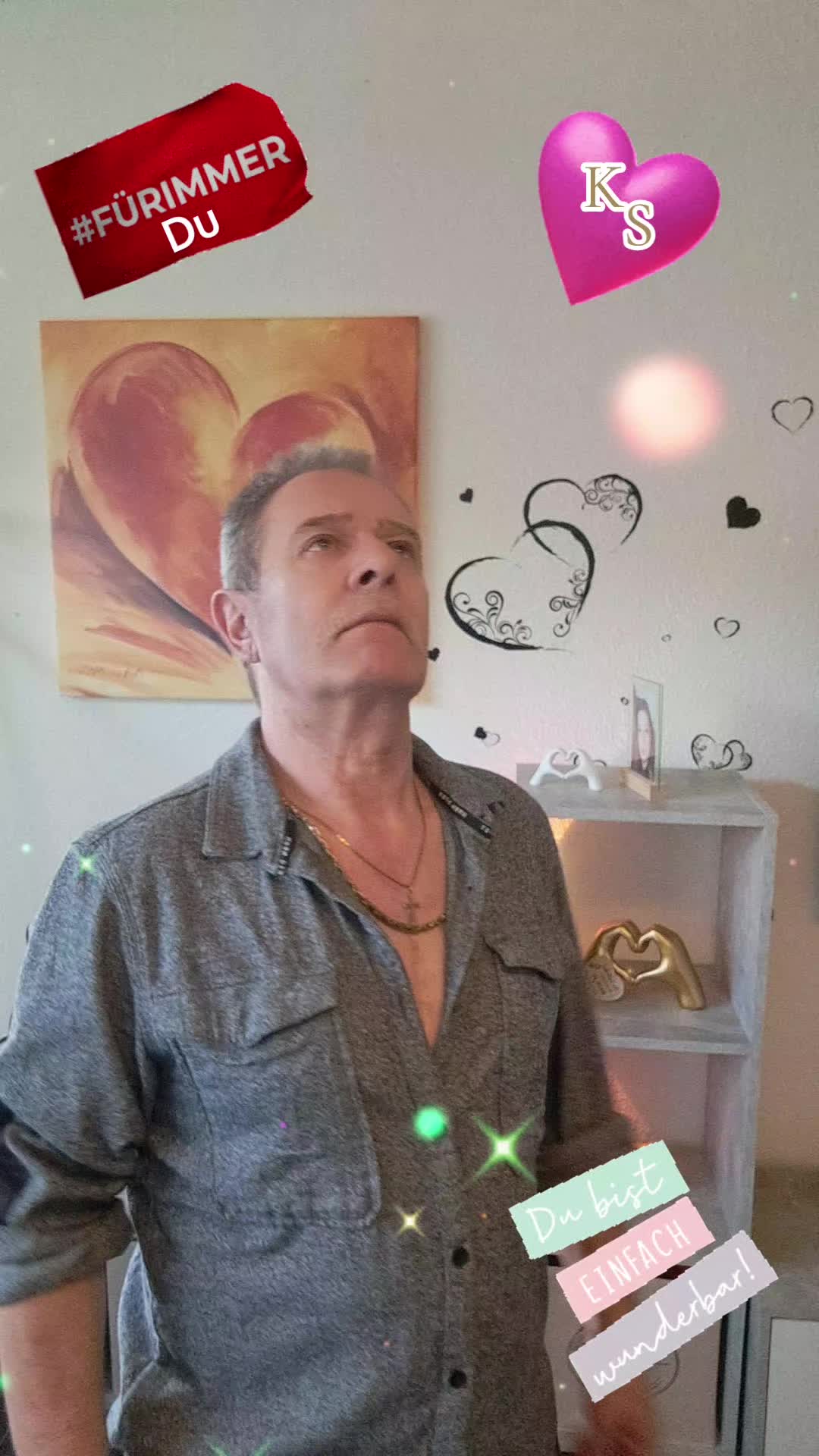@💞😈𝕭&ouml;𝖘𝖊𝖗 𝕰𝖓𝖌𝖊𝖑😇💞