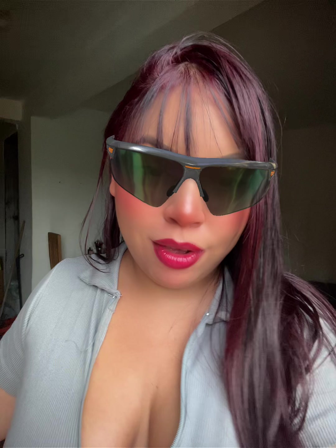@yoliita1