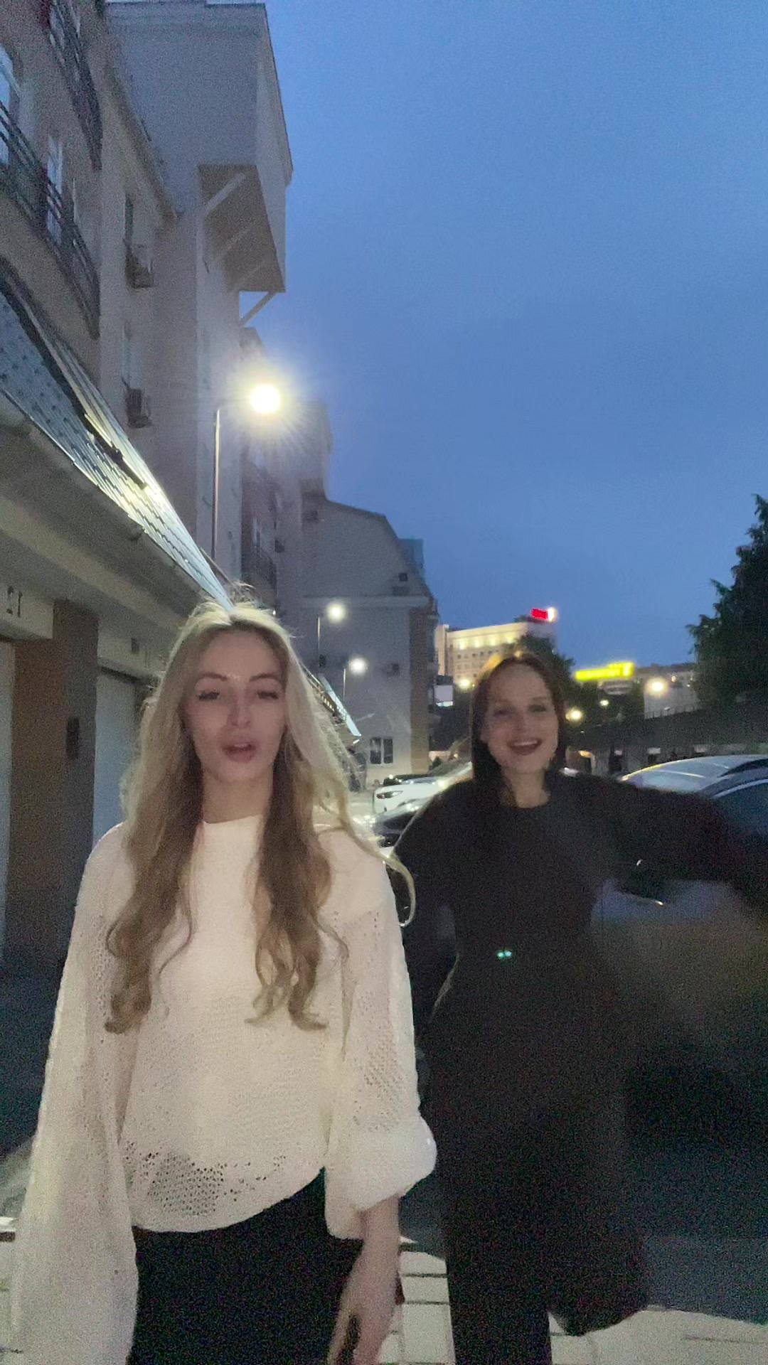 @xe