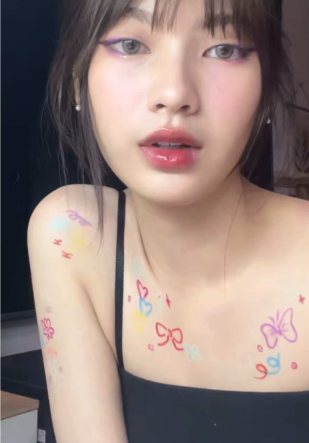 @P