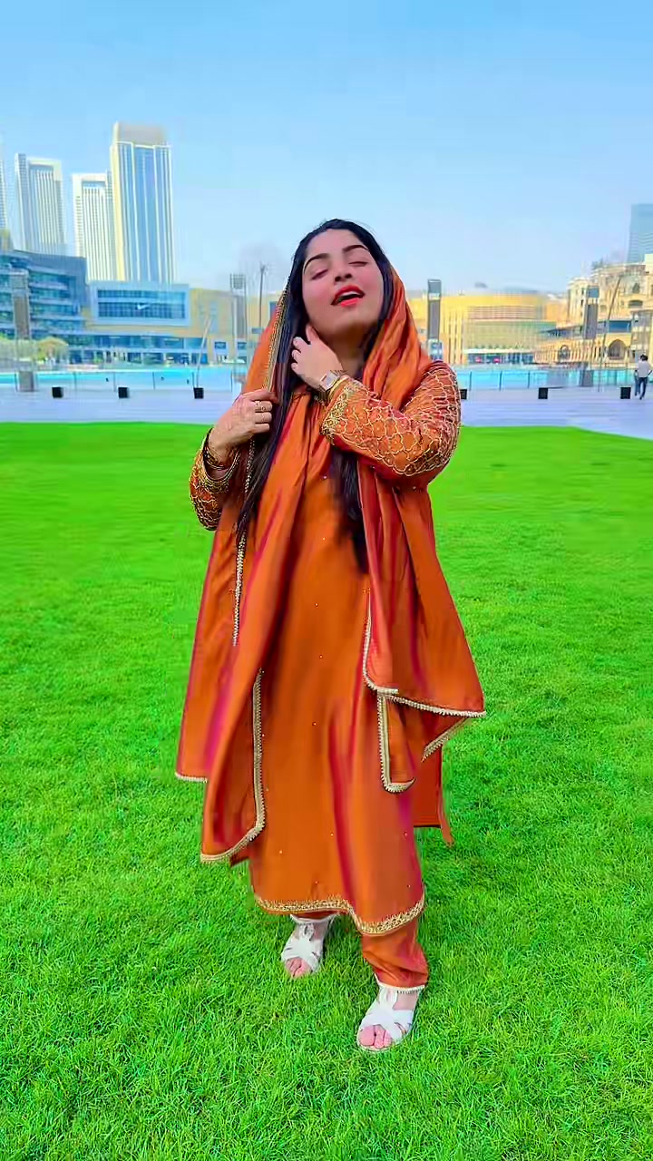 @❤️𝐍𝐄𝐇𝐀❤️𝐊𝐄𝐍𝐙❤️
