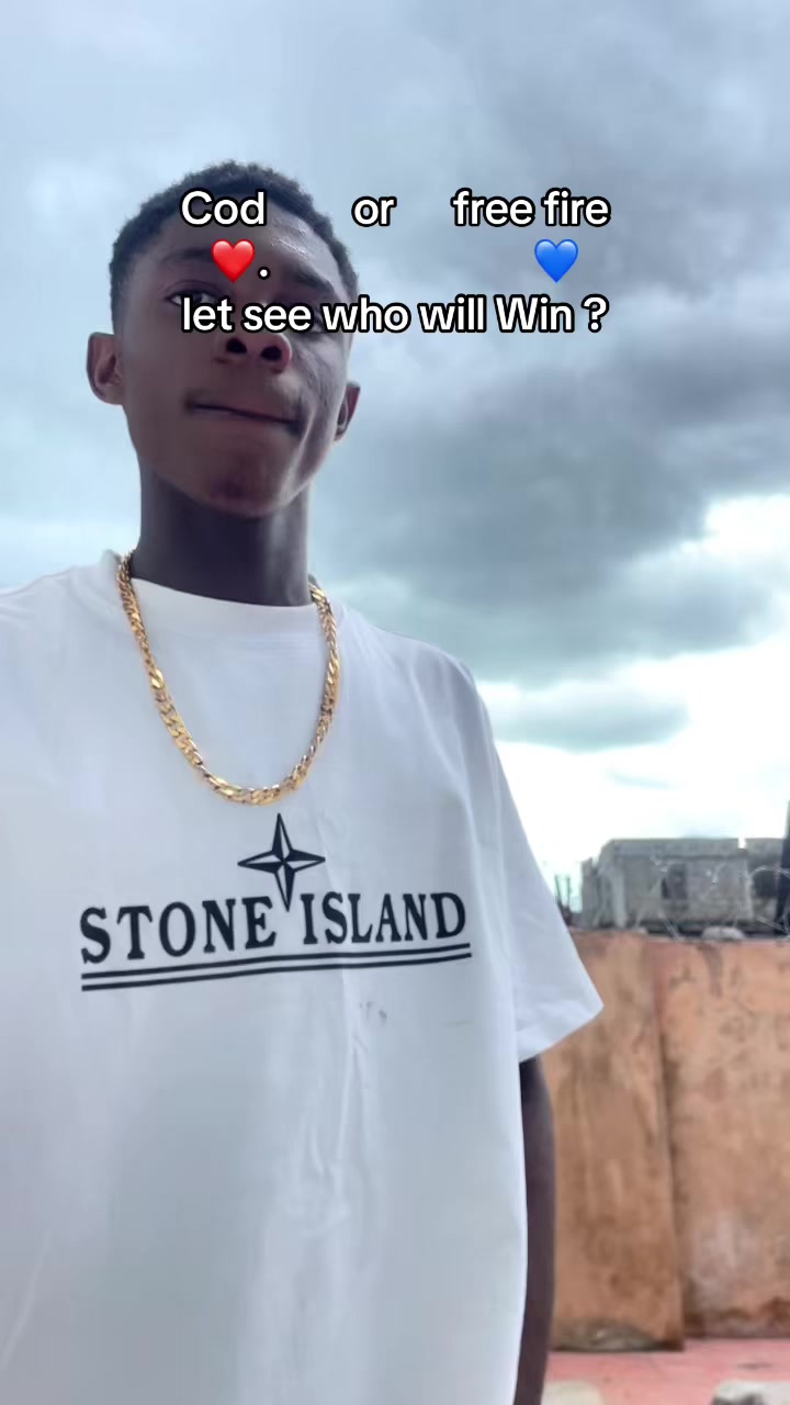 @Dystonecode