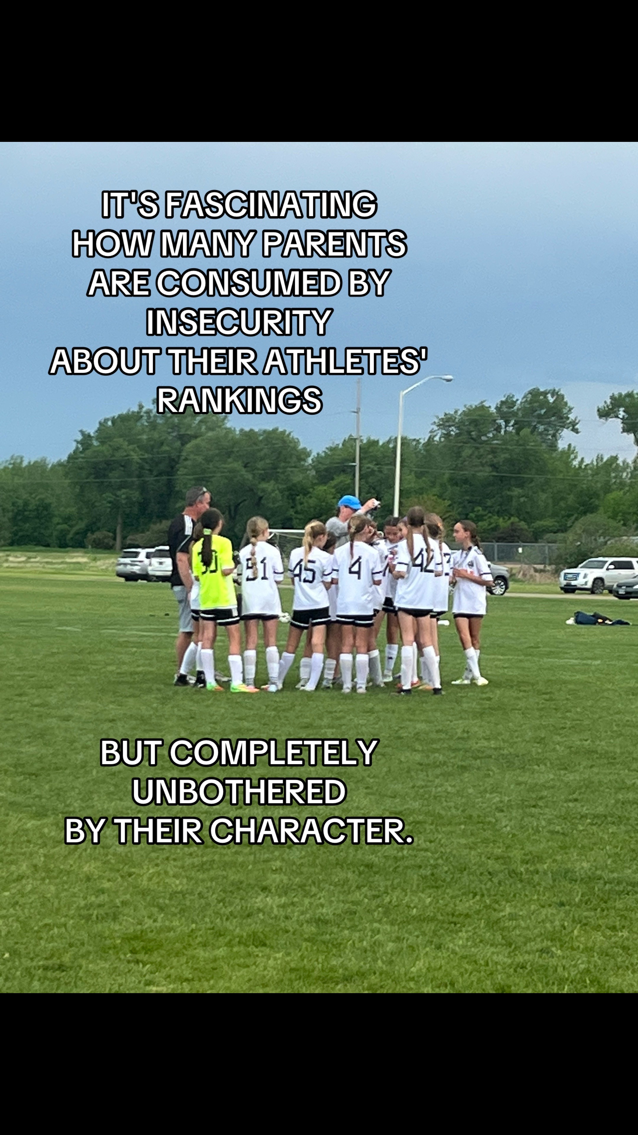 @soccer life
