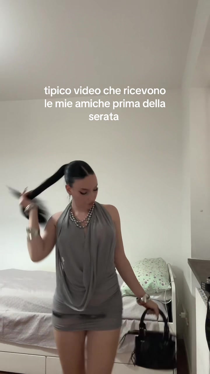 @theyknowiaia