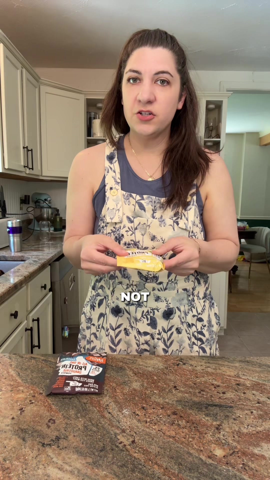 @noelle 🩵