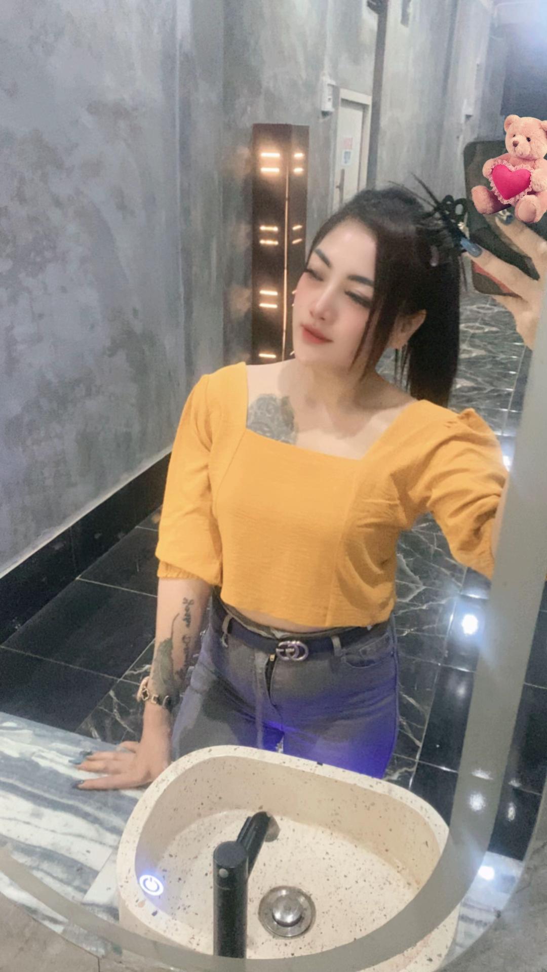 @Deblonk