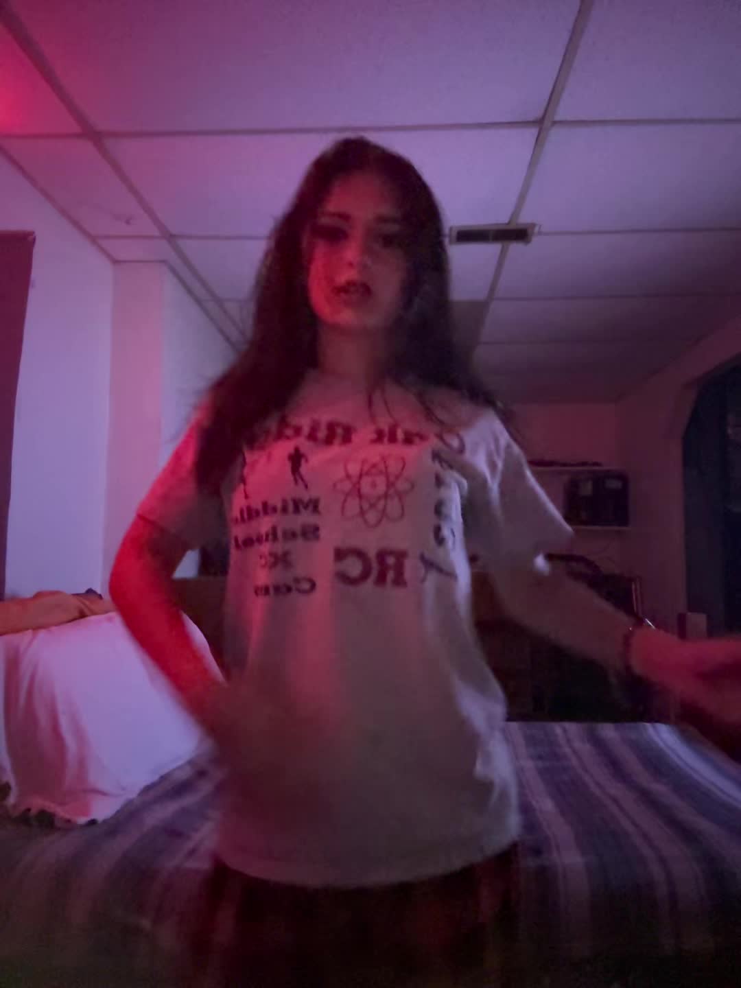 @ziva