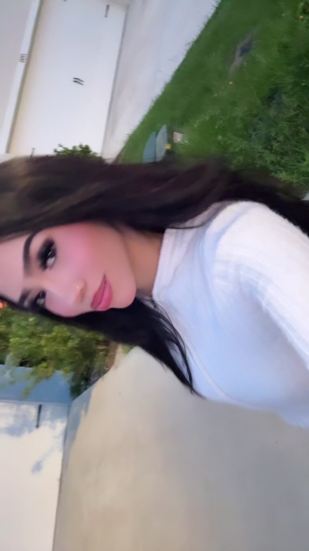 @janii🎀