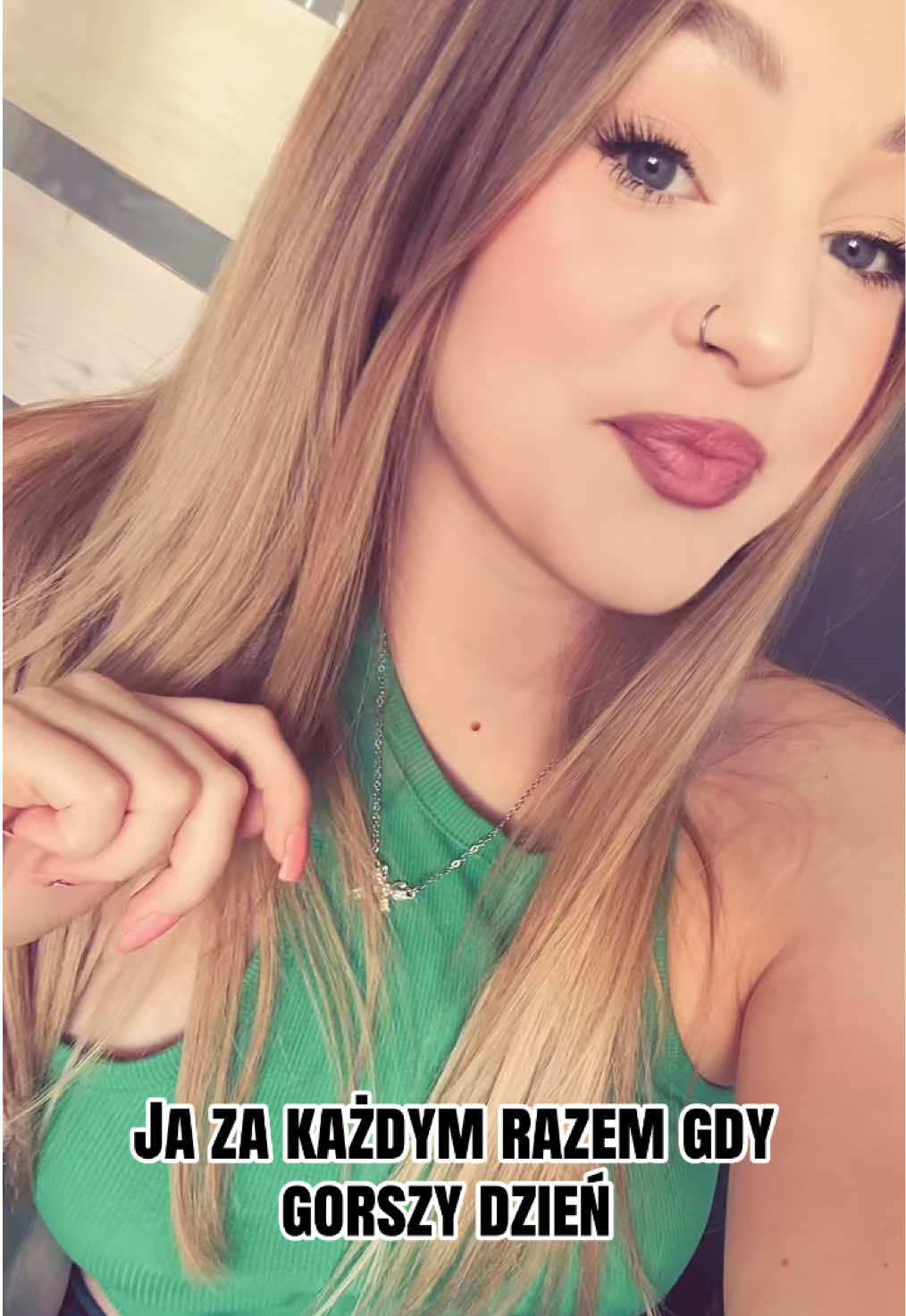 @*Mariczka*