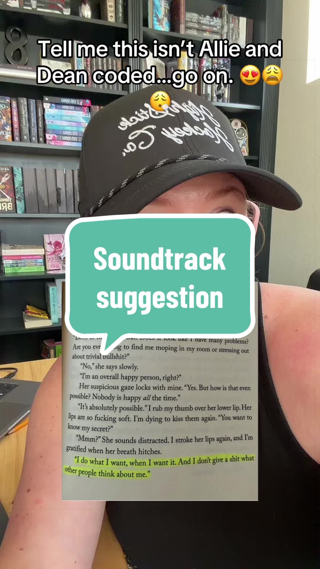 @Rebel Reader