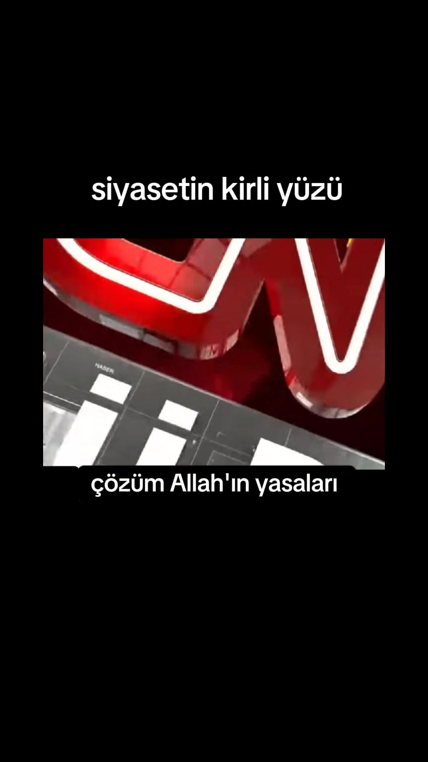 @nurettincann27