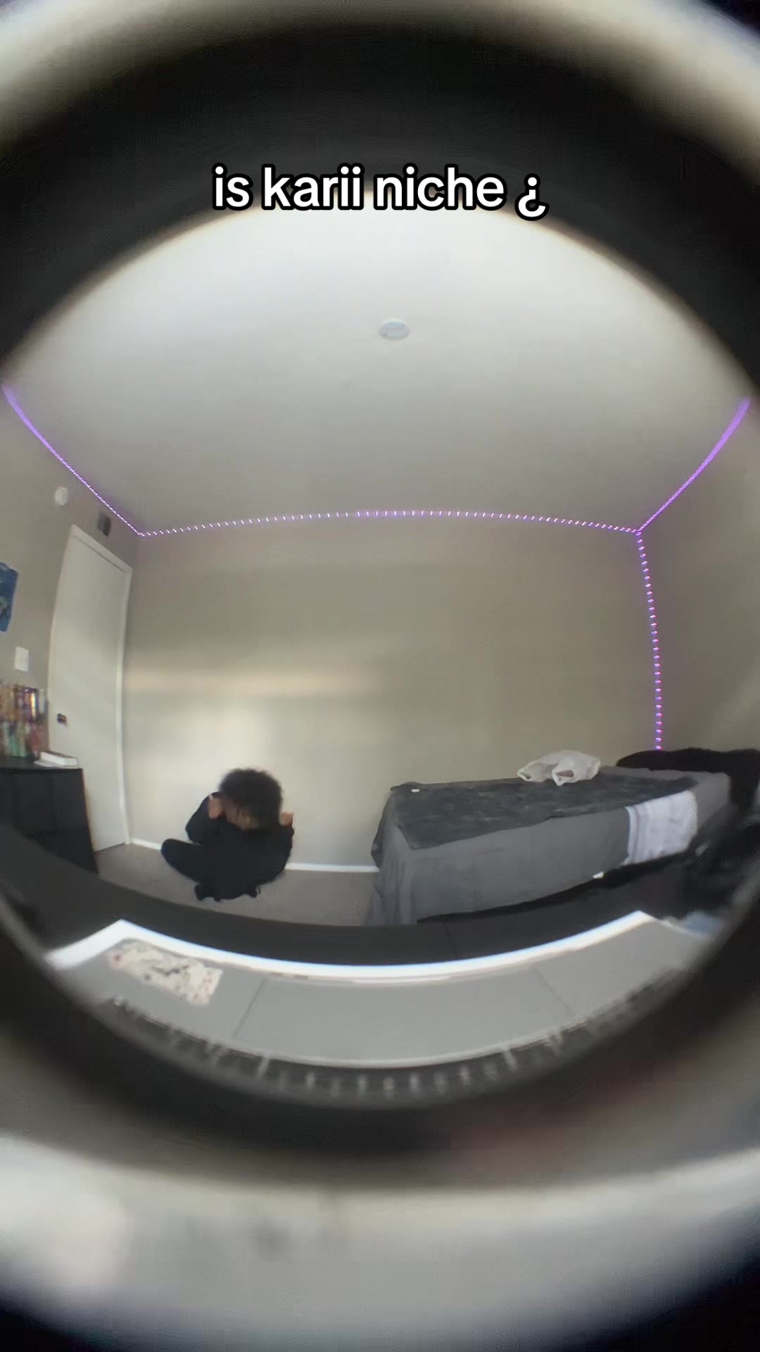 @daikariii