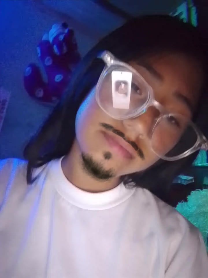 @L&auml;_cH&iuml;N&auml;&dagger;💯