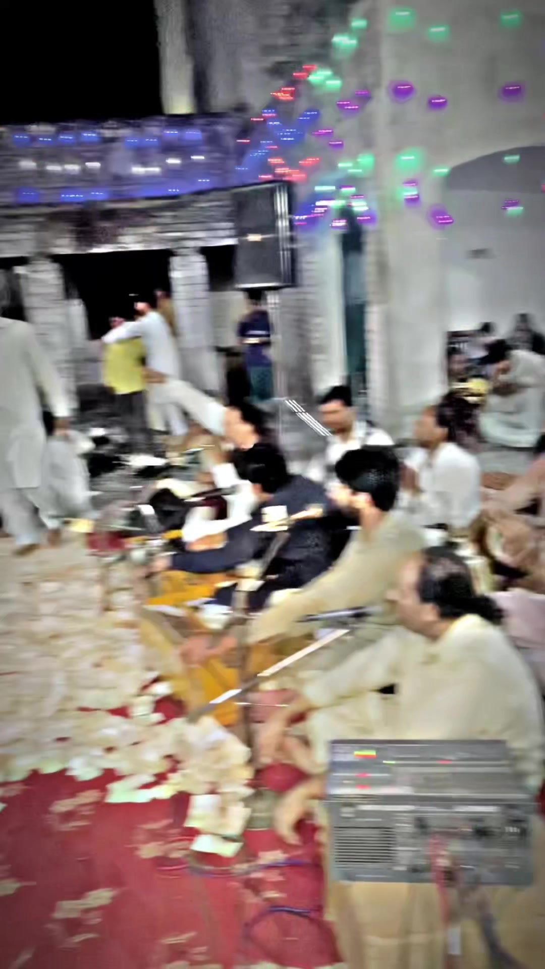 @🙌🏼حنان❤️🔥