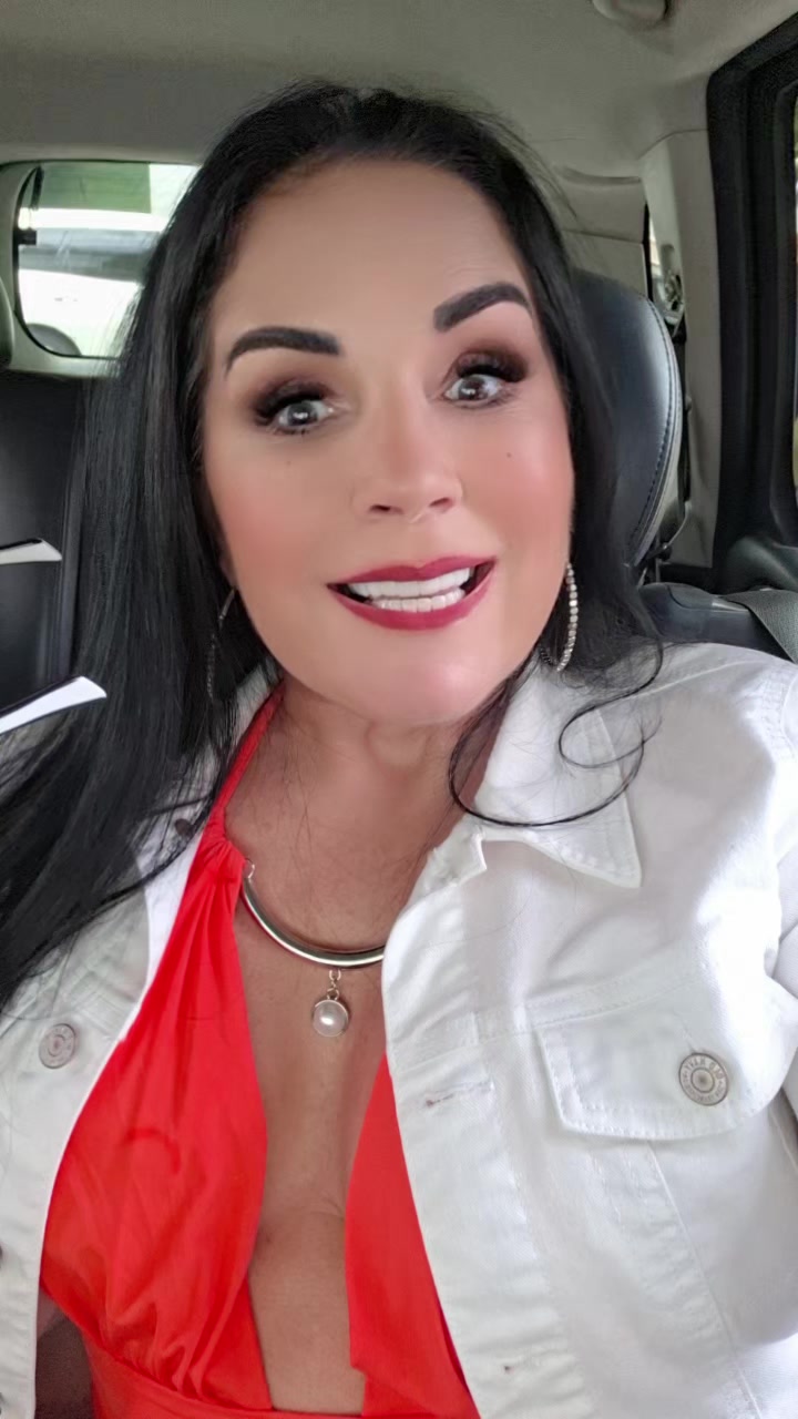 @Maria Isabel Sosa