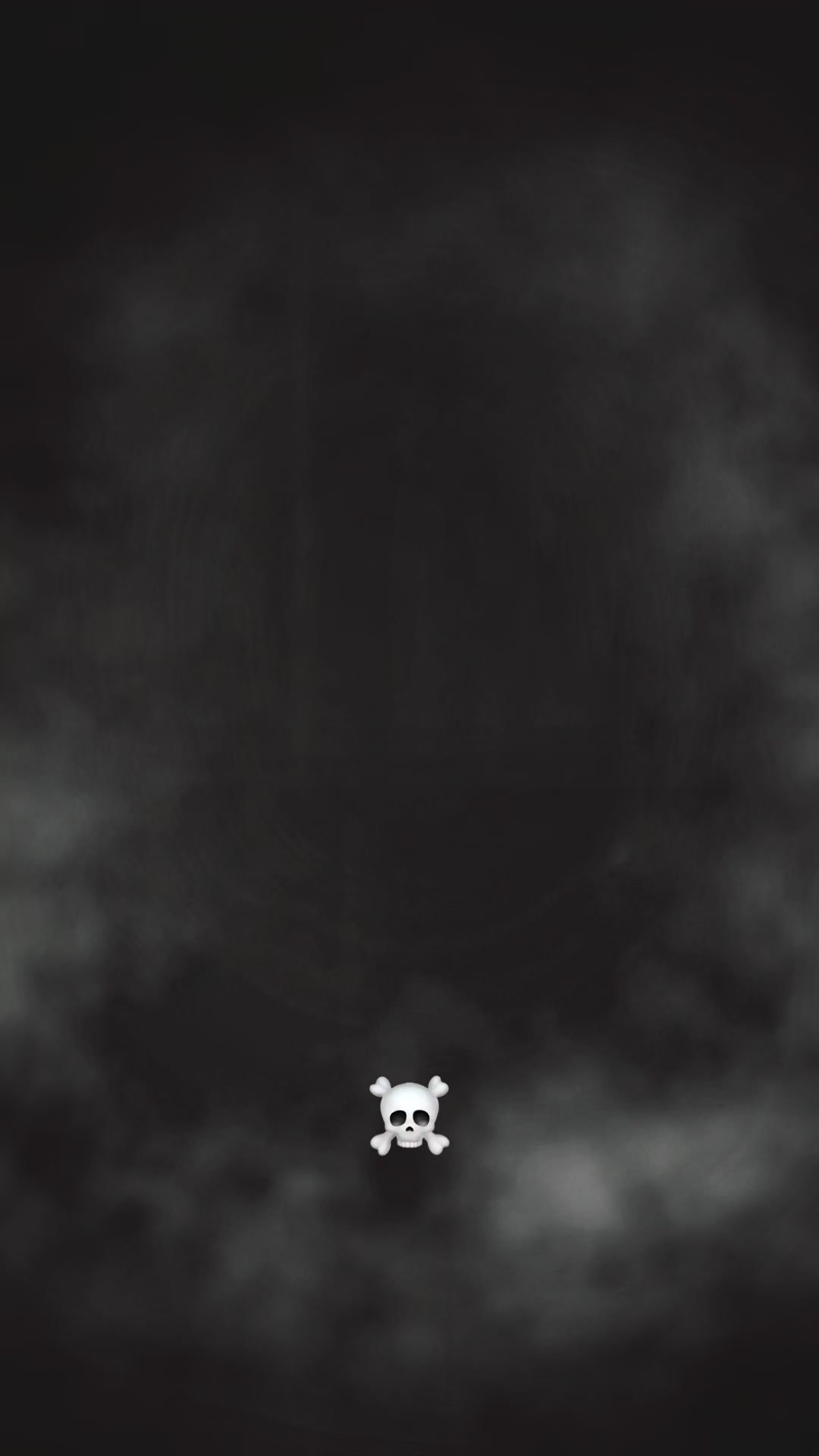 @ ᴅɪᴍʏᴀɴ &sup1;&sup3;