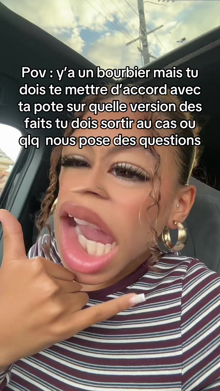 @In&egrave;s💌