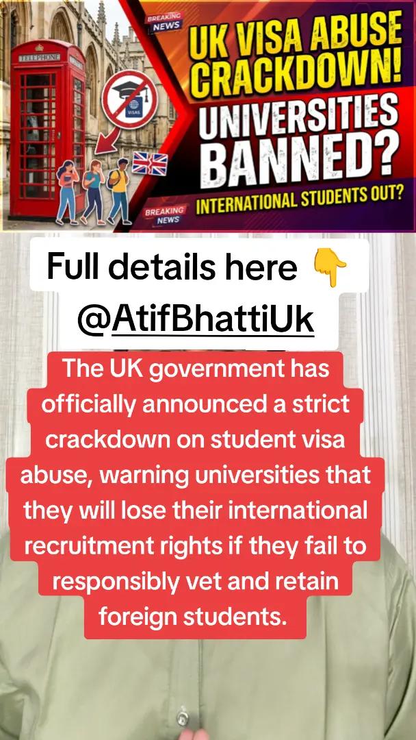 @Atif Bhatti