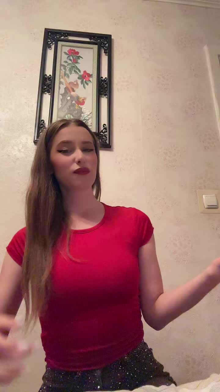 @Cristina_Dreamer