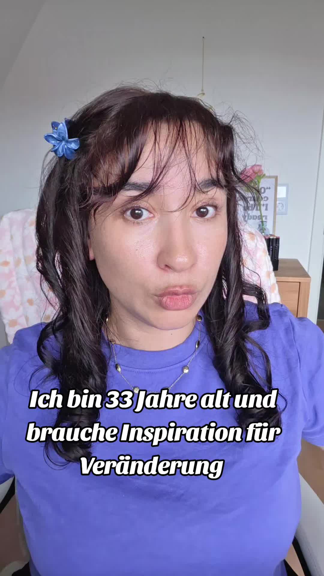 @charli🎀💗