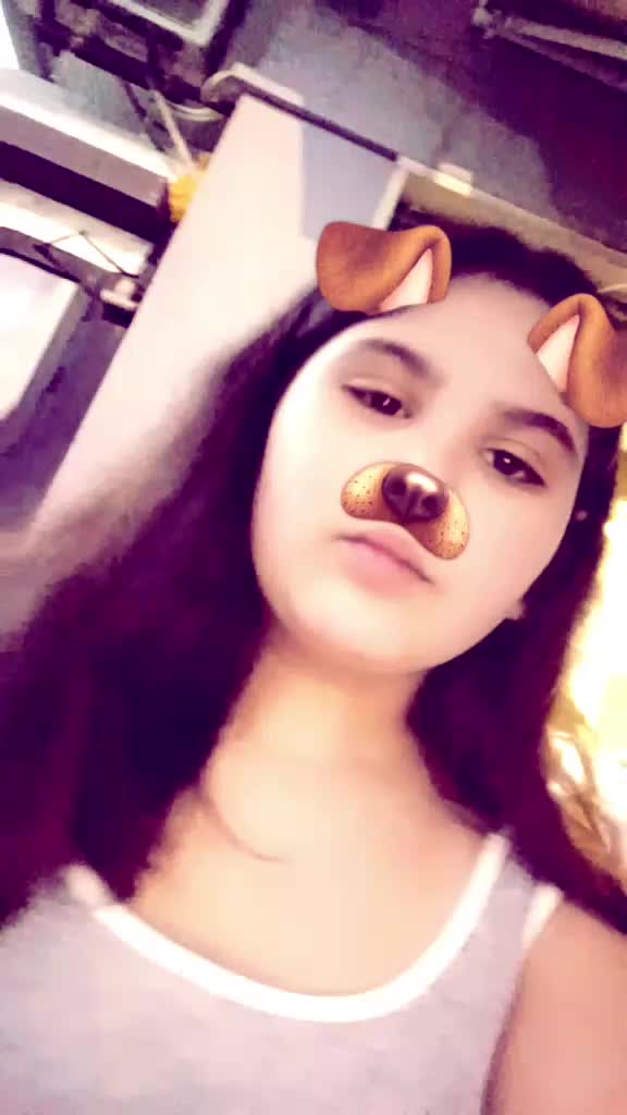 @Lavi_spamm
