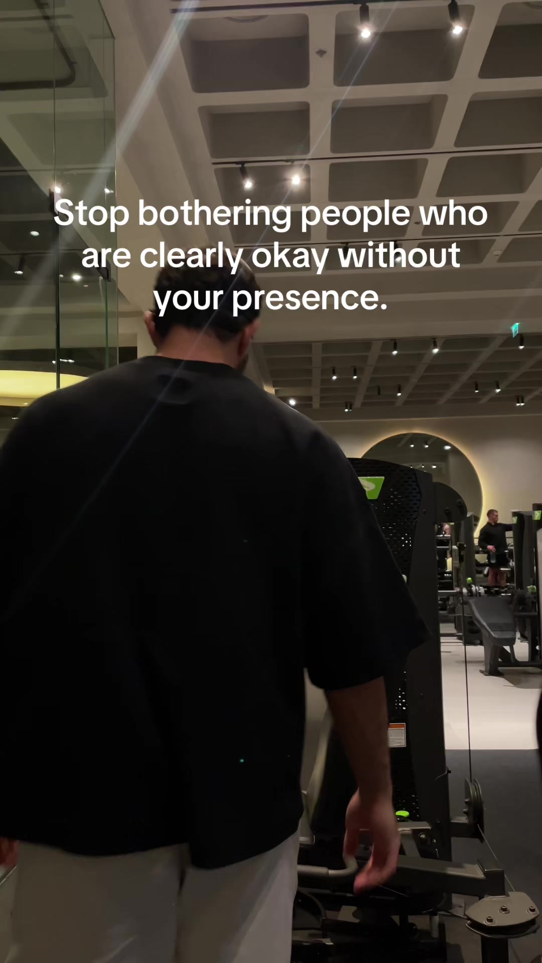 @Bardiafit