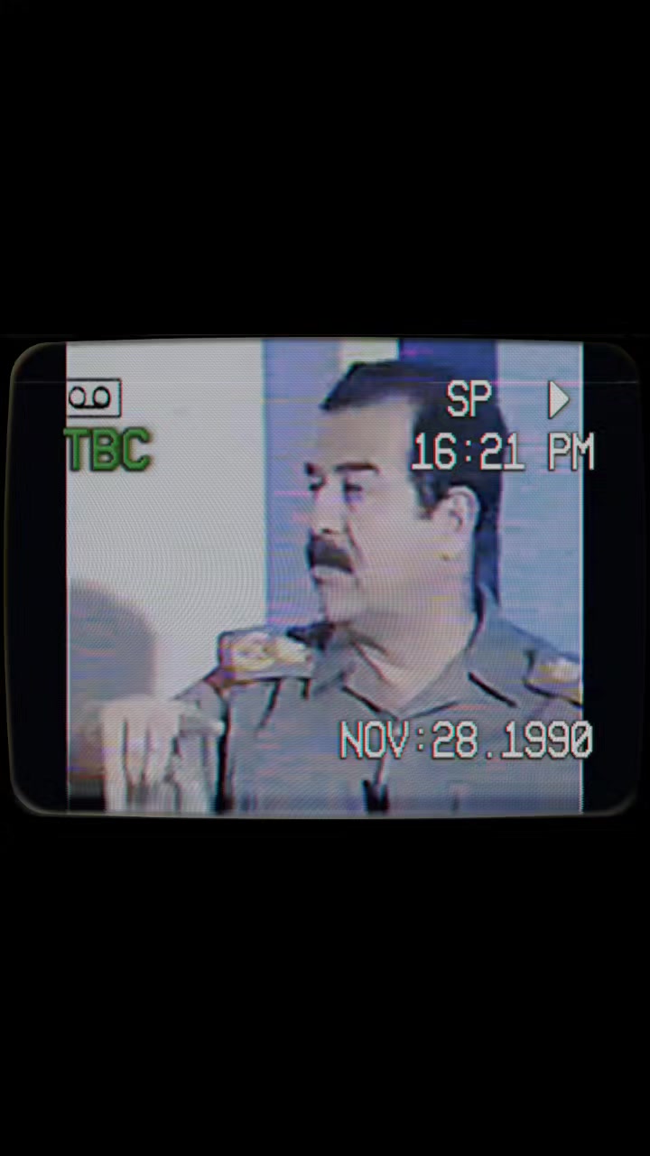 @Saddam،hussein🦁
