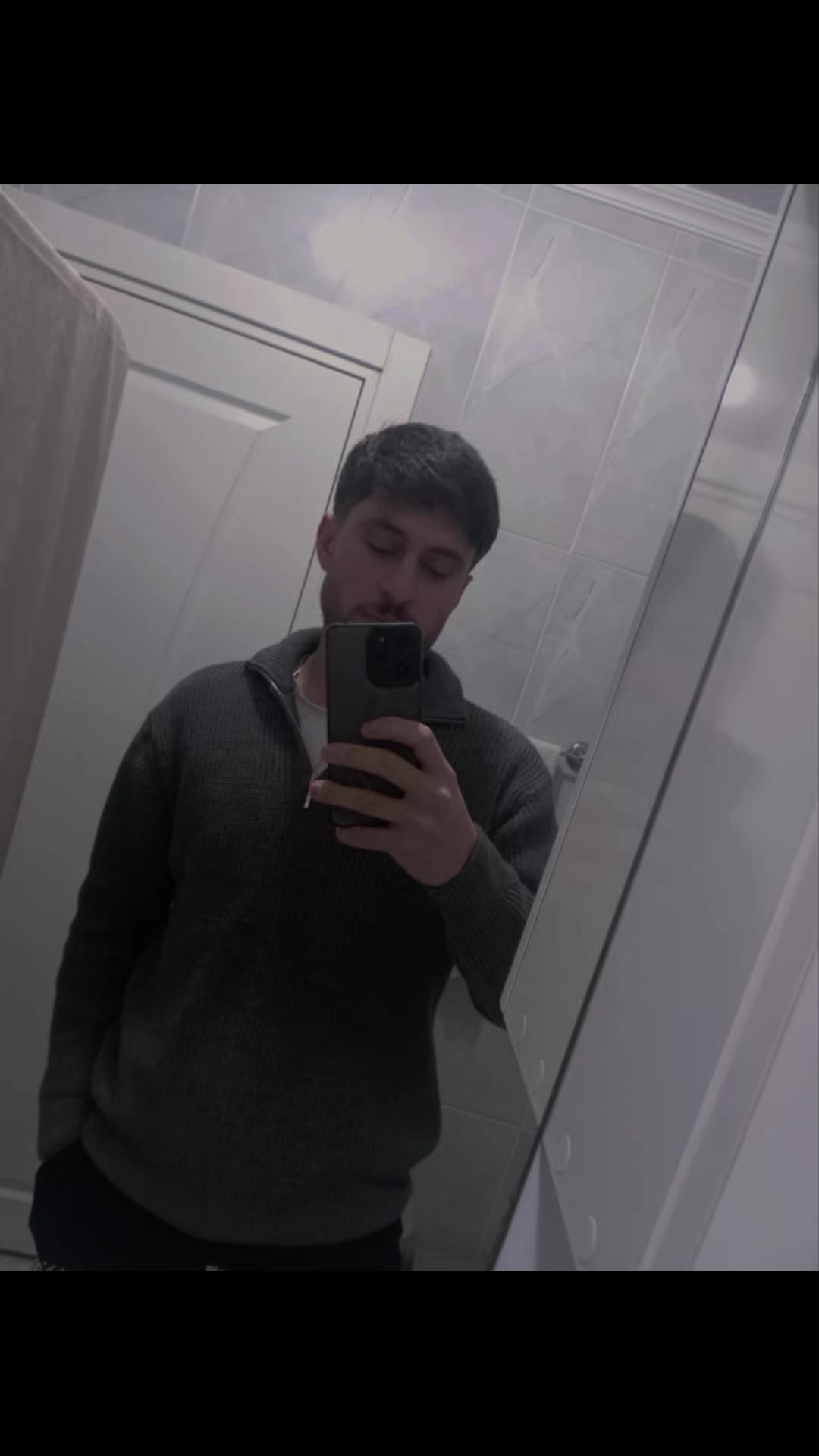 @G&ouml;kcan Sara&ccedil;oğlu