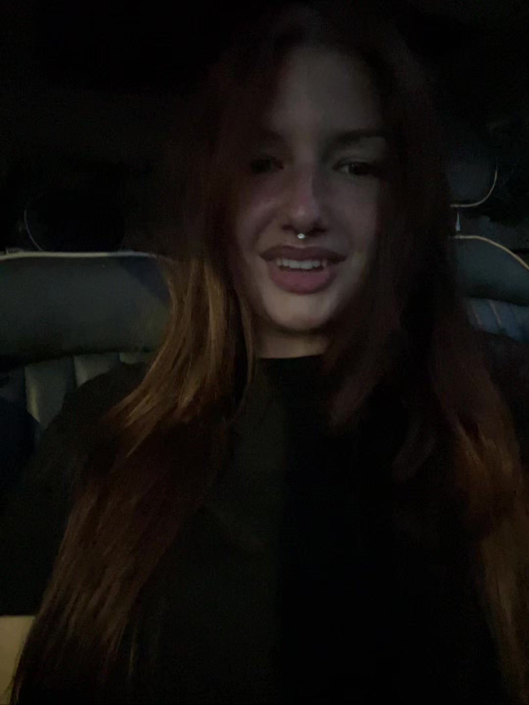 @ina🍒