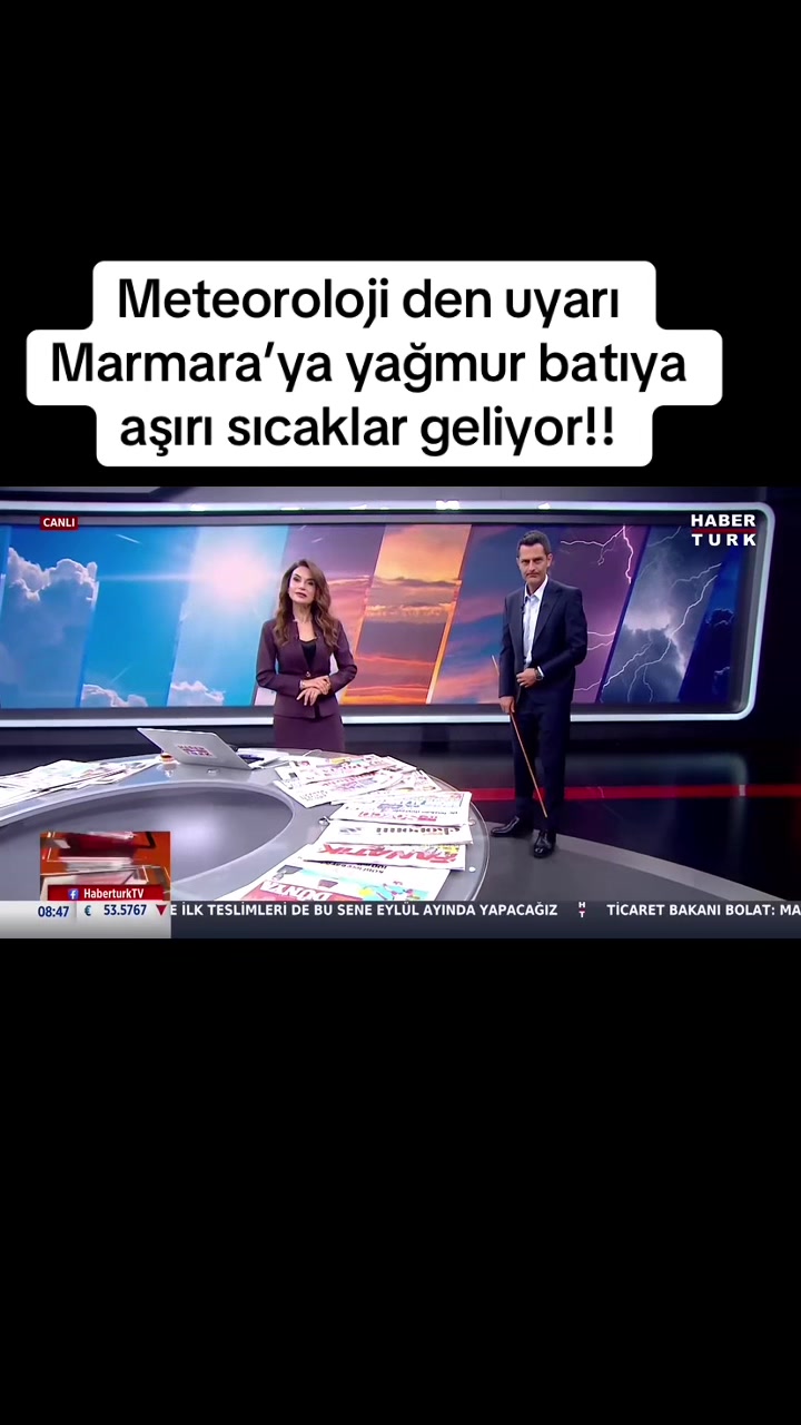 @ABDULLAH ÇETİN📽🕶