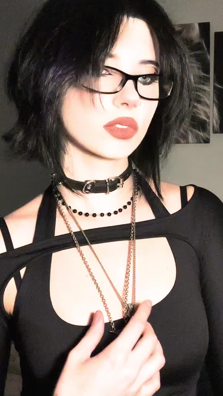 @HOWLEAN