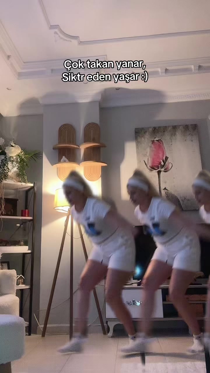 @★𝑮𝑶𝑵𝑪𝑨 𝑫𝑬𝑮̆𝑫𝑨𝑺̧★